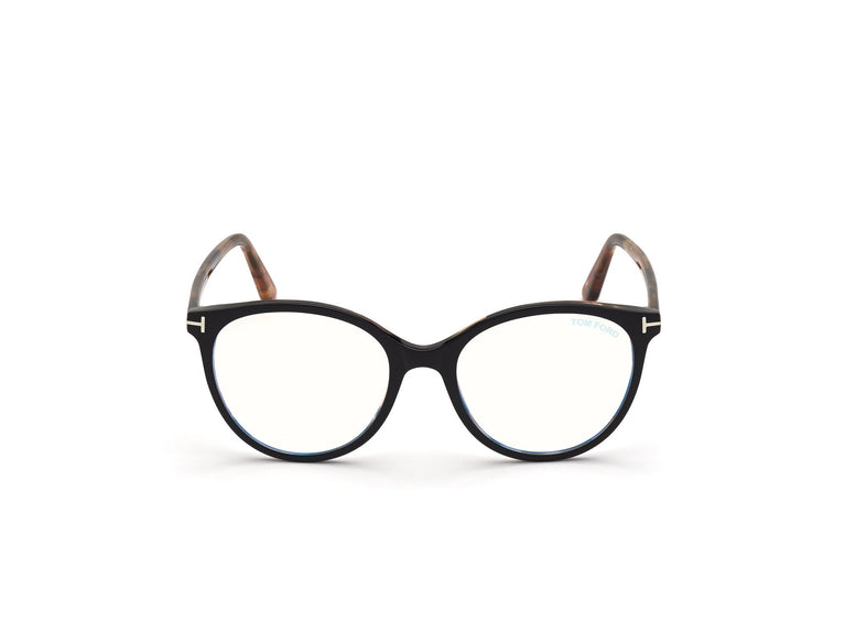 Tom Ford FT5742-B 5 53