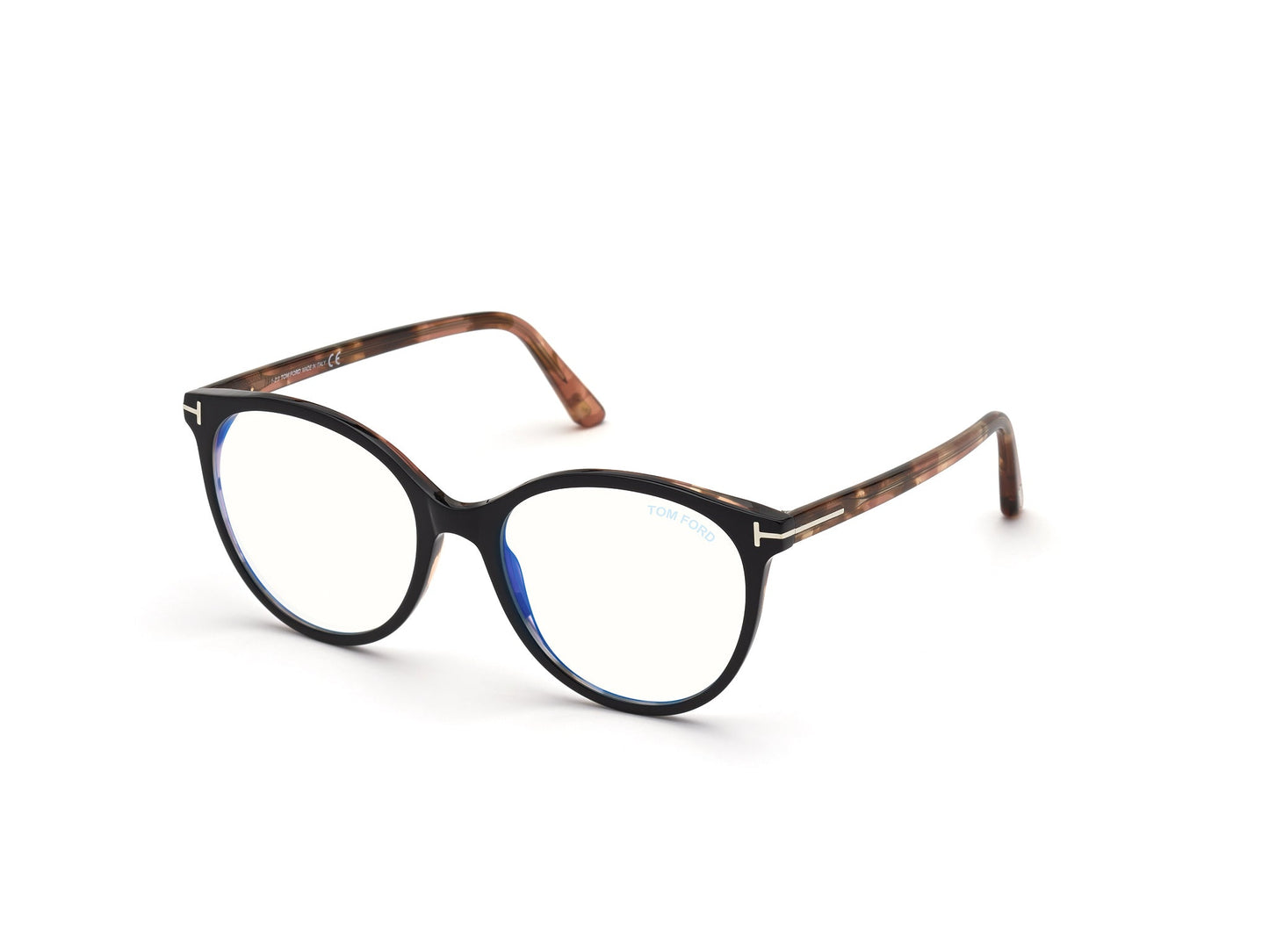 Tom Ford FT5742-B 5 53