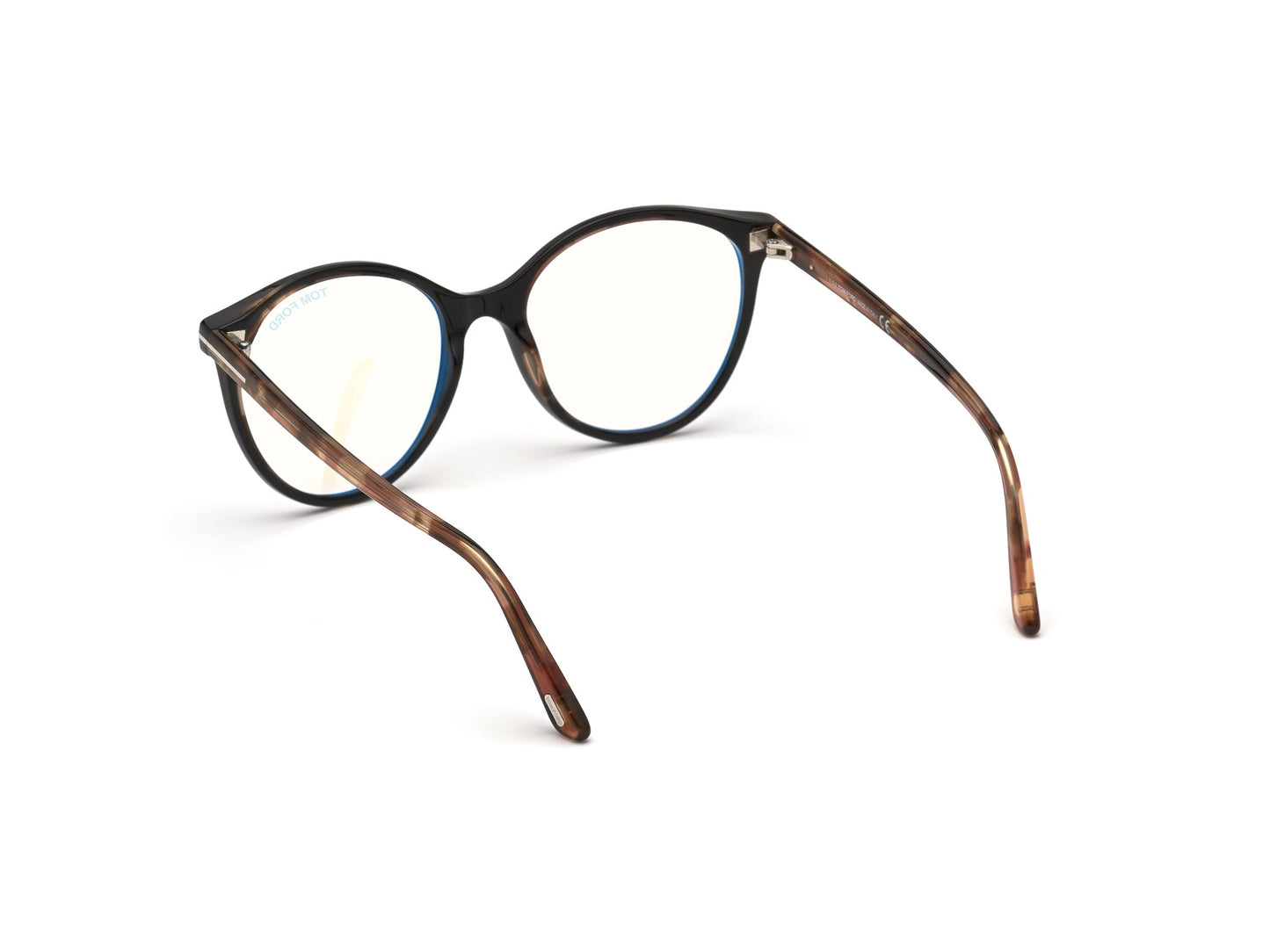 Tom Ford FT5742-B 5 53