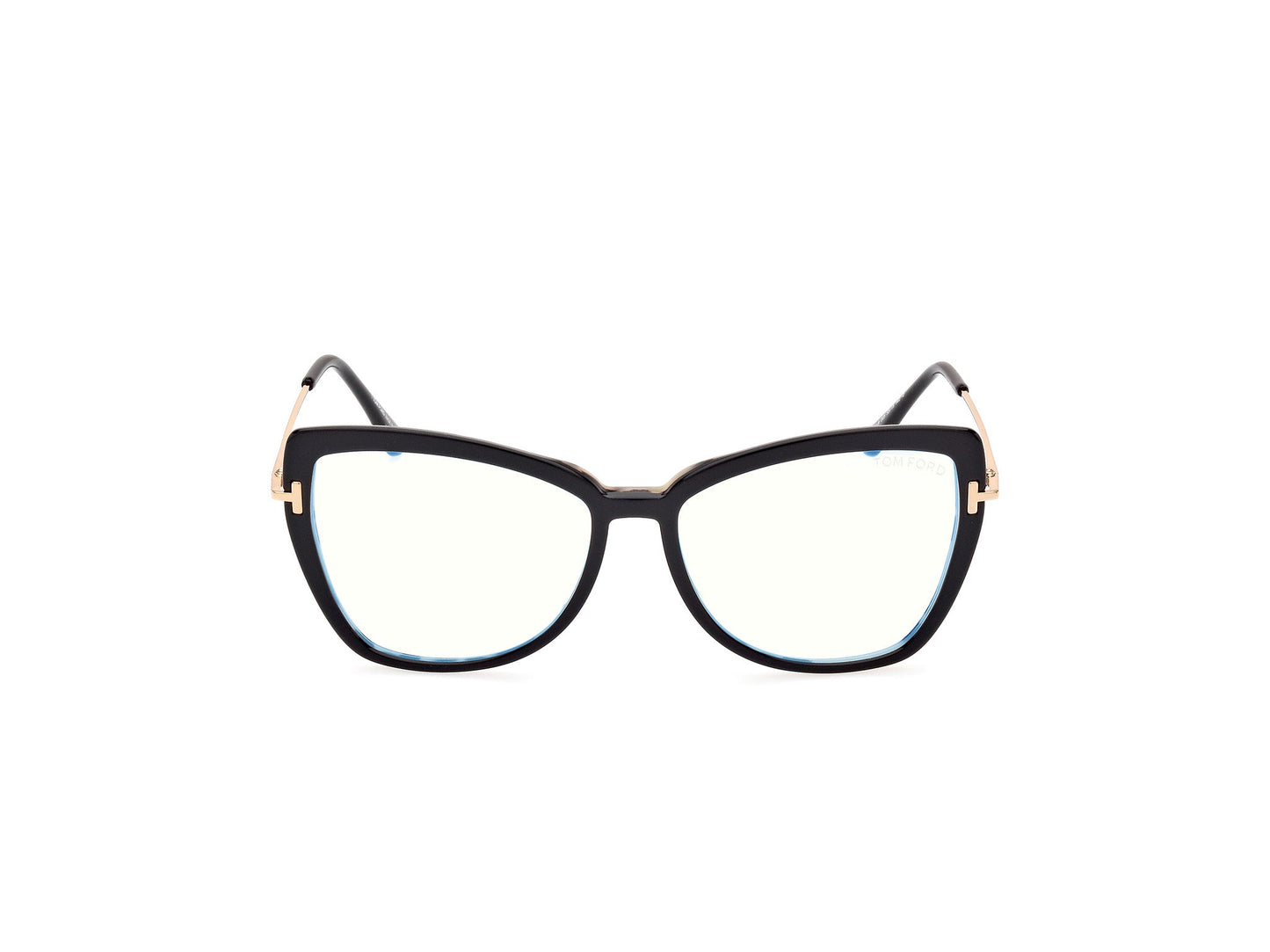 Tom Ford FT5882-B 005 55