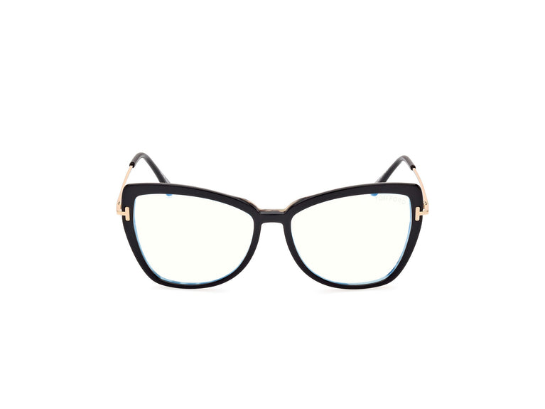 Tom Ford FT5882-B 005 55