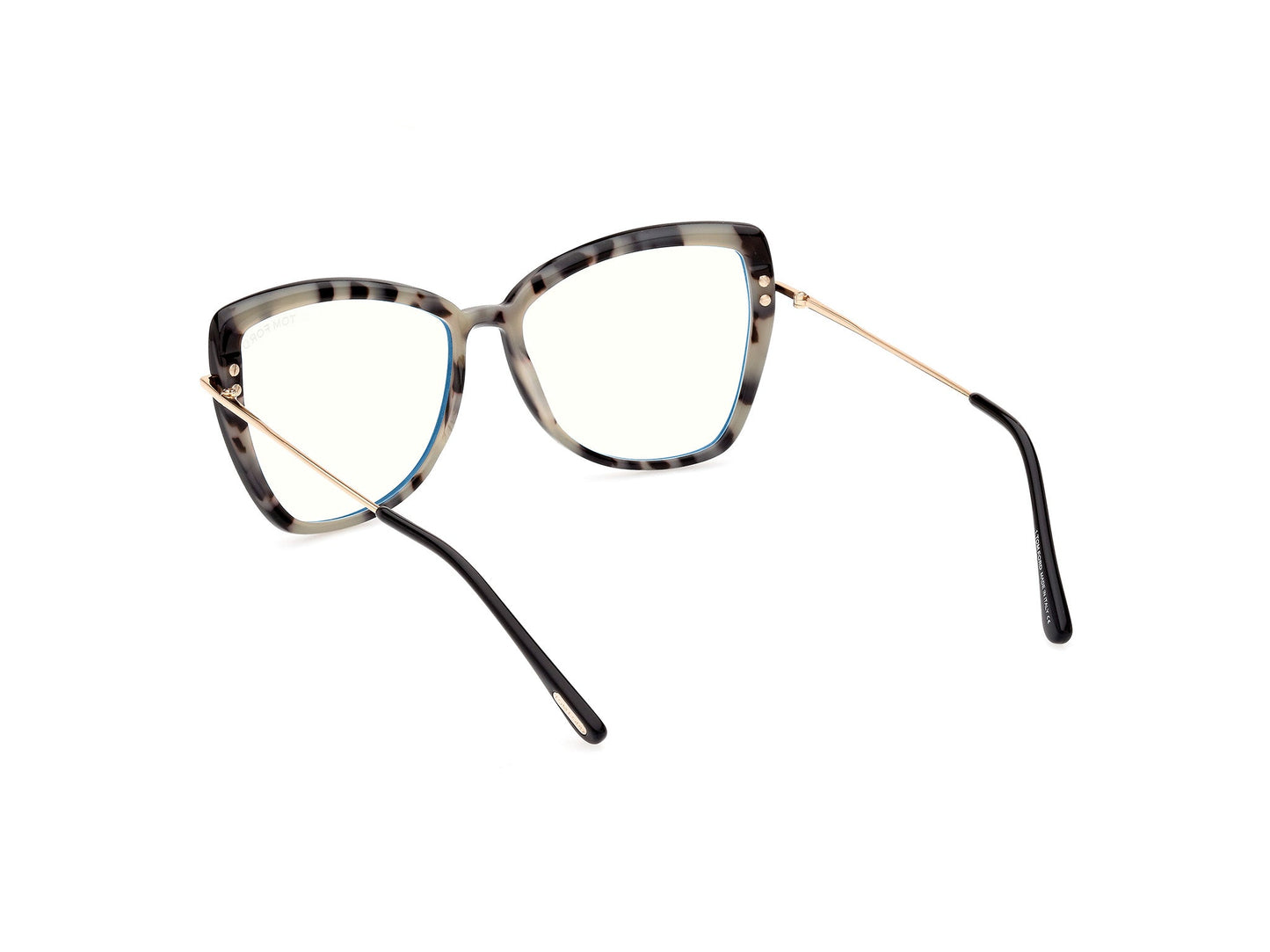 Tom Ford FT5882-B 005 55