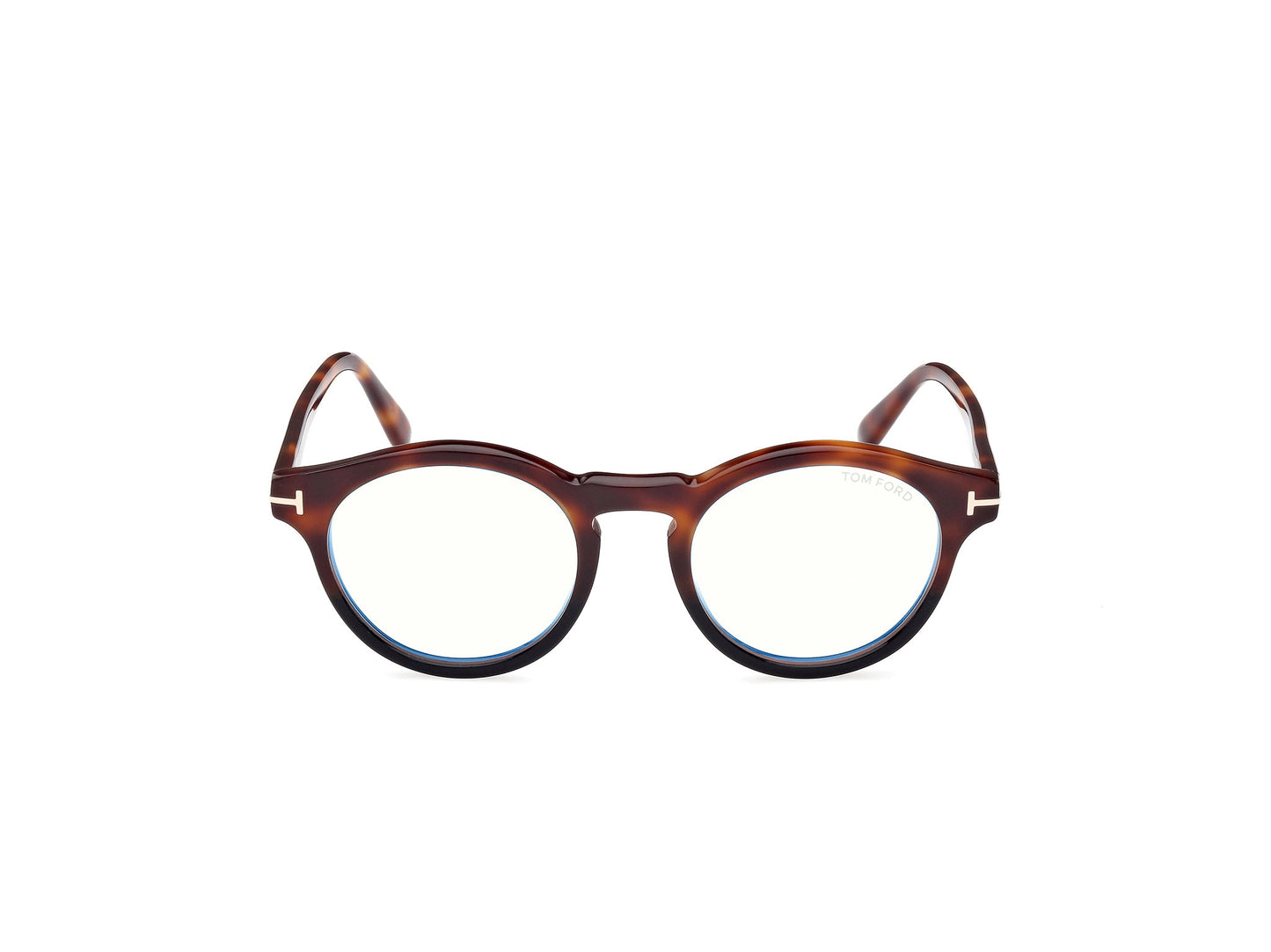 Tom Ford FT5887-B 005 49