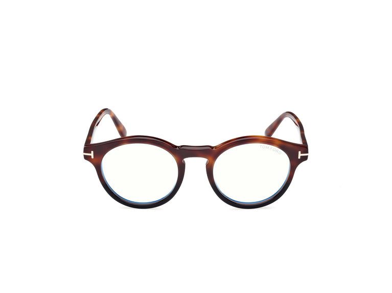 Tom Ford FT5887-B 005 49