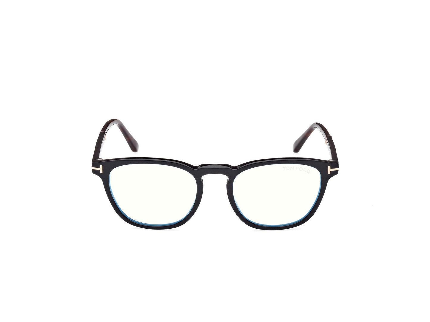 Tom Ford FT5890-B 005 51