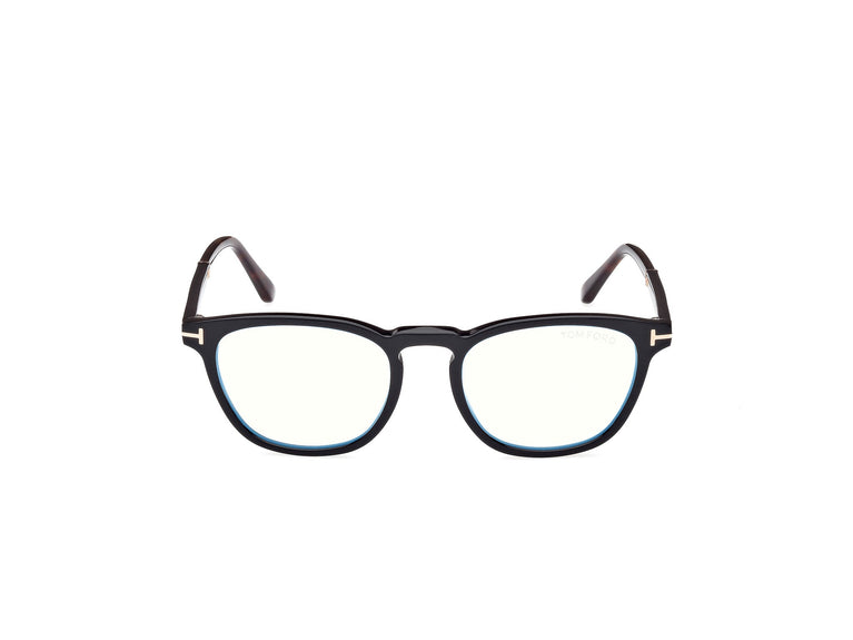 Tom Ford FT5890-B 005 51