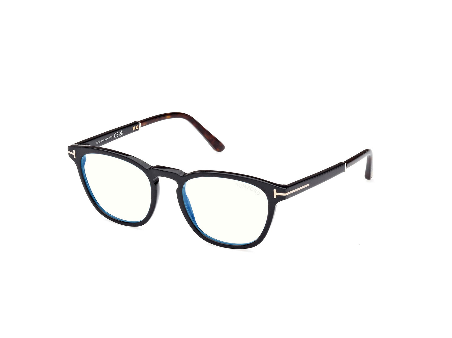 Tom Ford FT5890-B 005 51