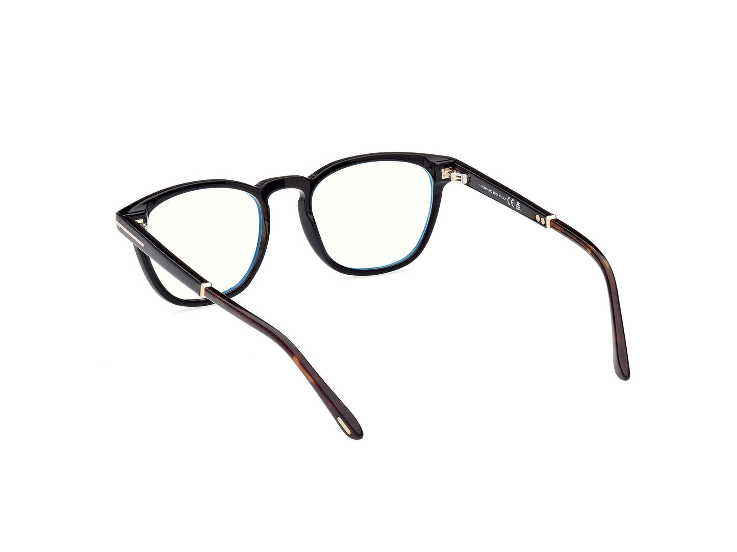 Tom Ford FT5890-B 005 51