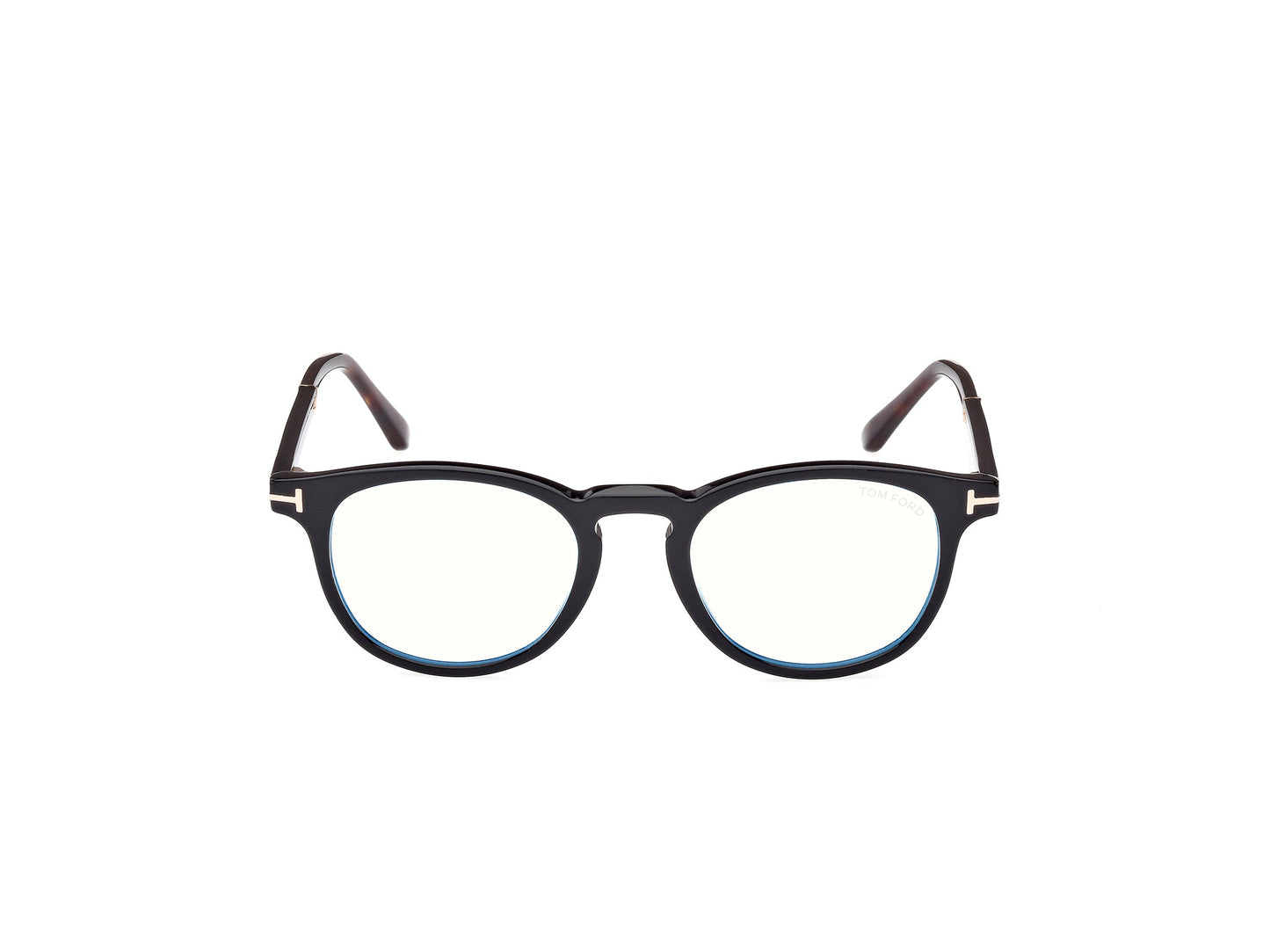Tom Ford FT5891-B 005 49