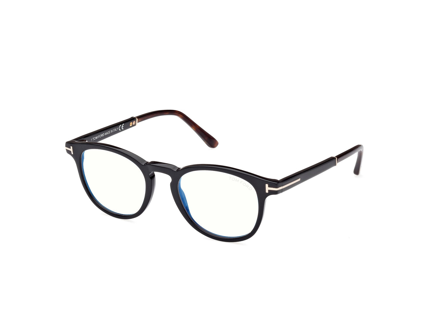Tom Ford FT5891-B 005 49