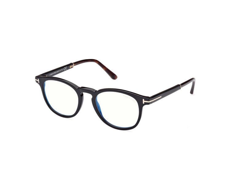Tom Ford FT5891-B 005 49