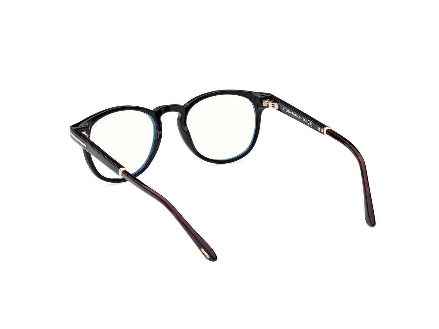 Tom Ford FT5891-B 005 49