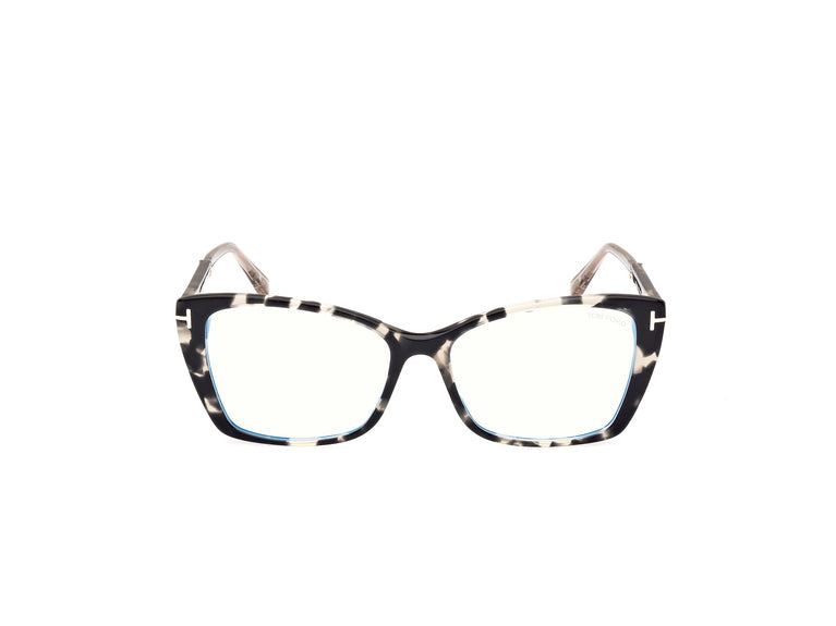 Tom Ford FT5893-B 005 55