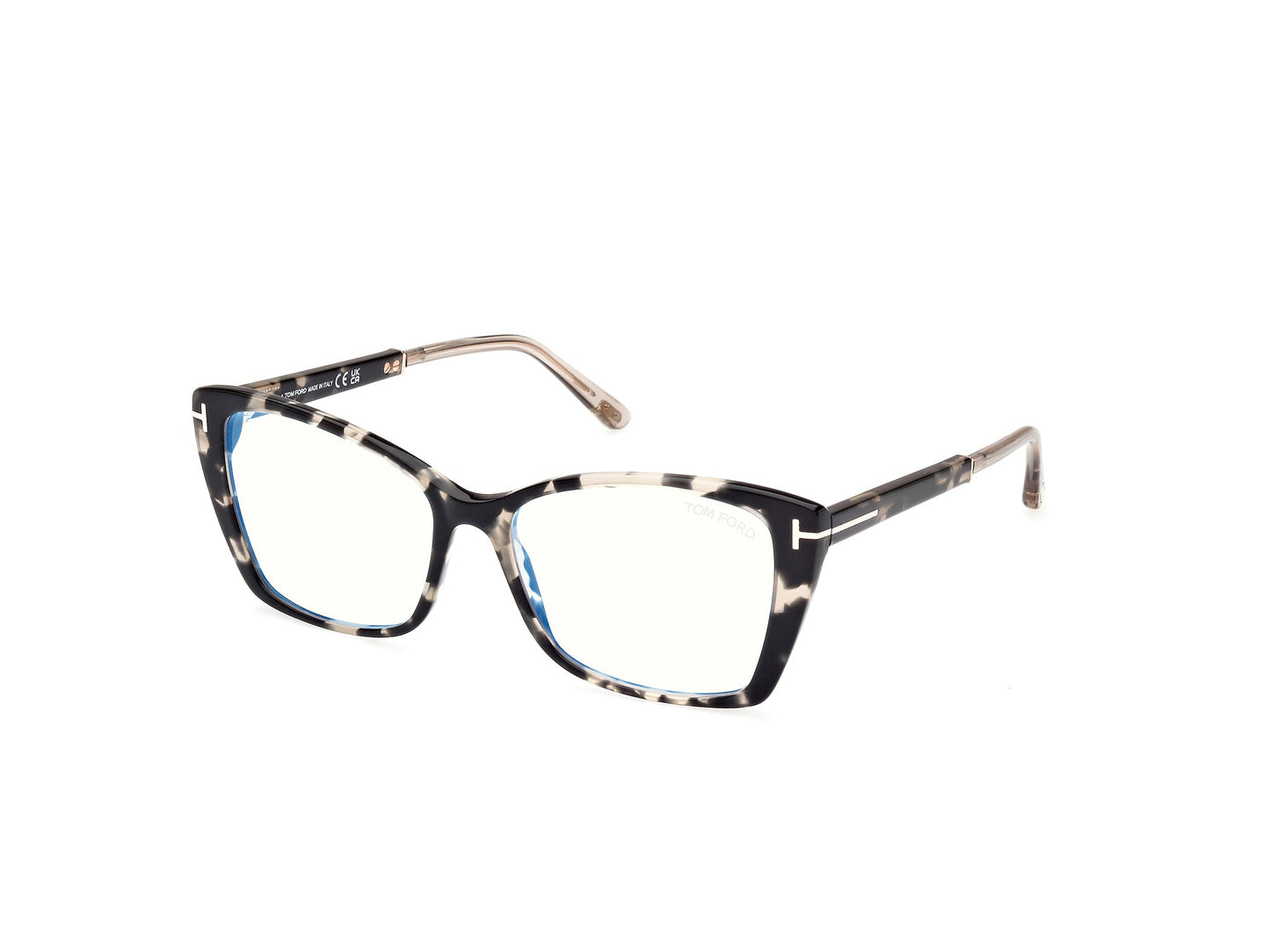 Tom Ford FT5893-B 005 55