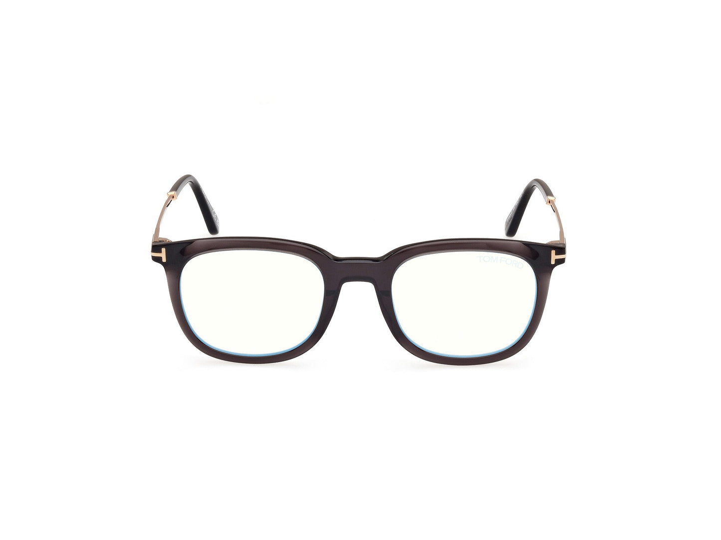 Tom Ford FT5904-B 005 50