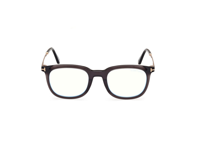 Tom Ford FT5904-B 005 50
