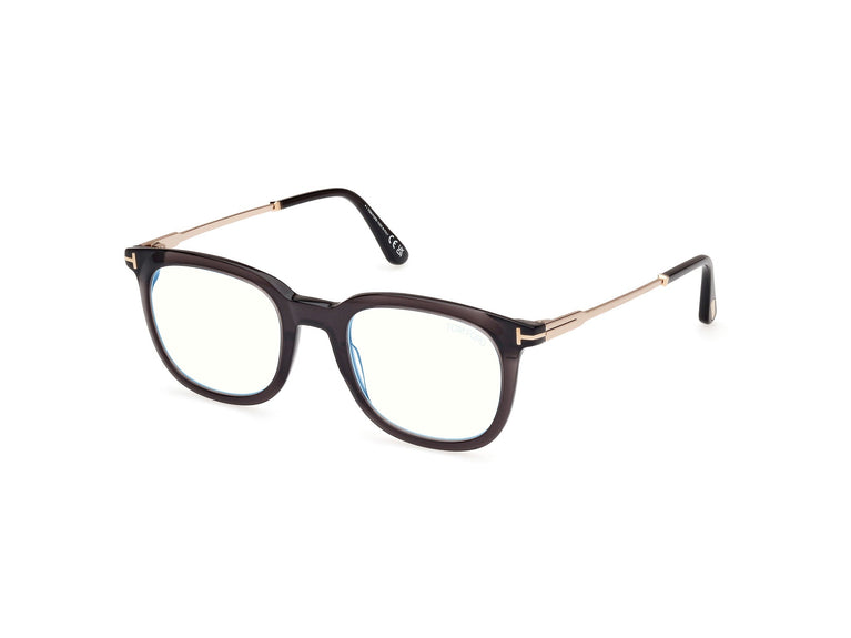 Tom Ford FT5904-B 005 50