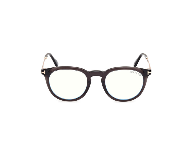 Tom Ford FT5905-B 005 49