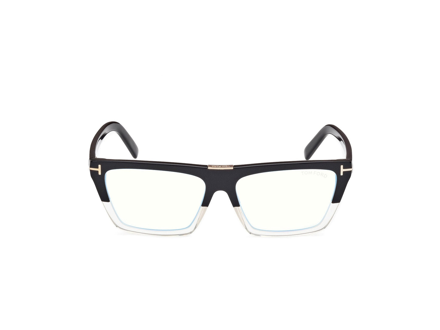 Tom Ford FT5912-B 005 57