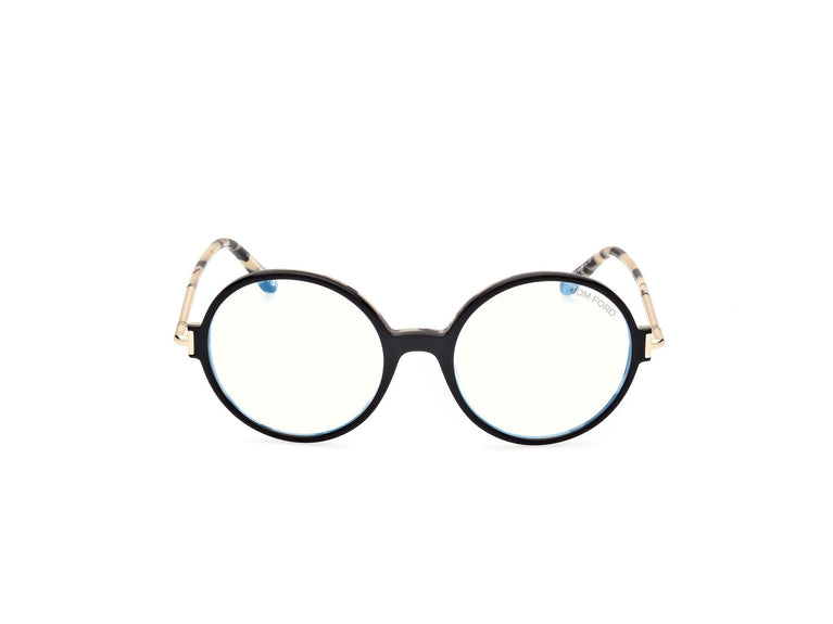 Tom Ford FT5914-B 005 53