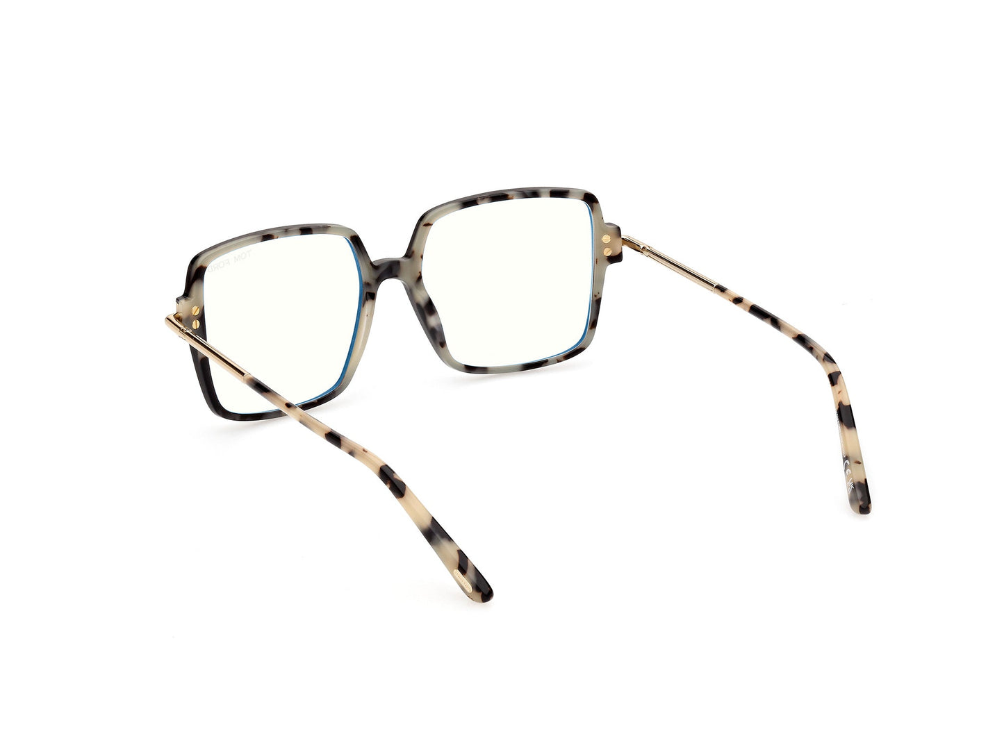 Tom Ford FT5915-B 005 53