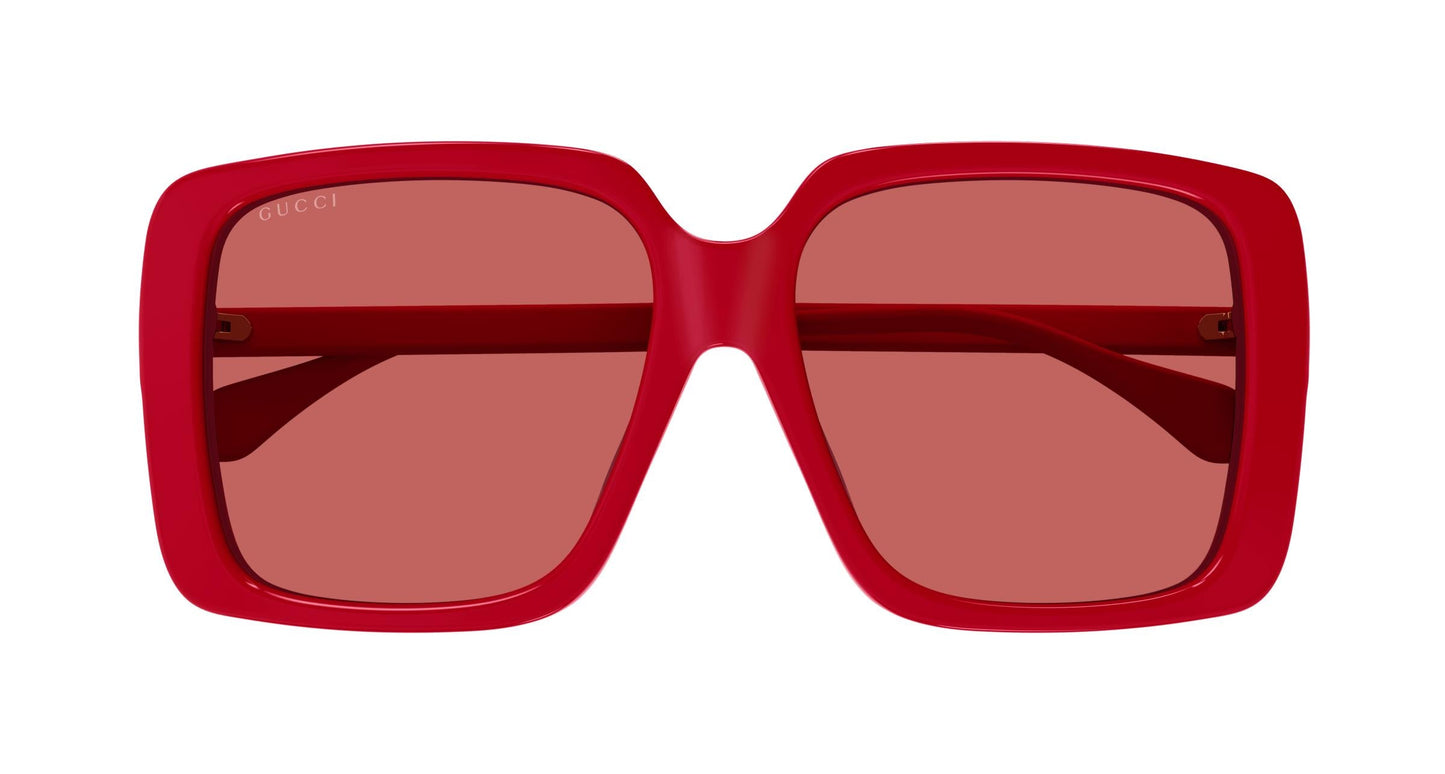 Gucci GG0567SAN 005 58