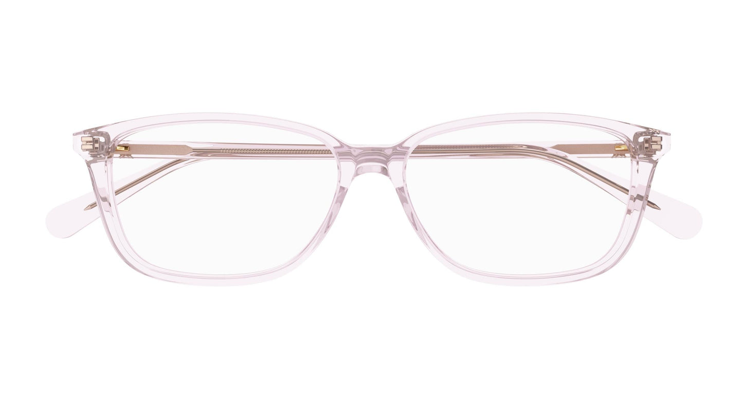 Gucci GG0757OA 005 54