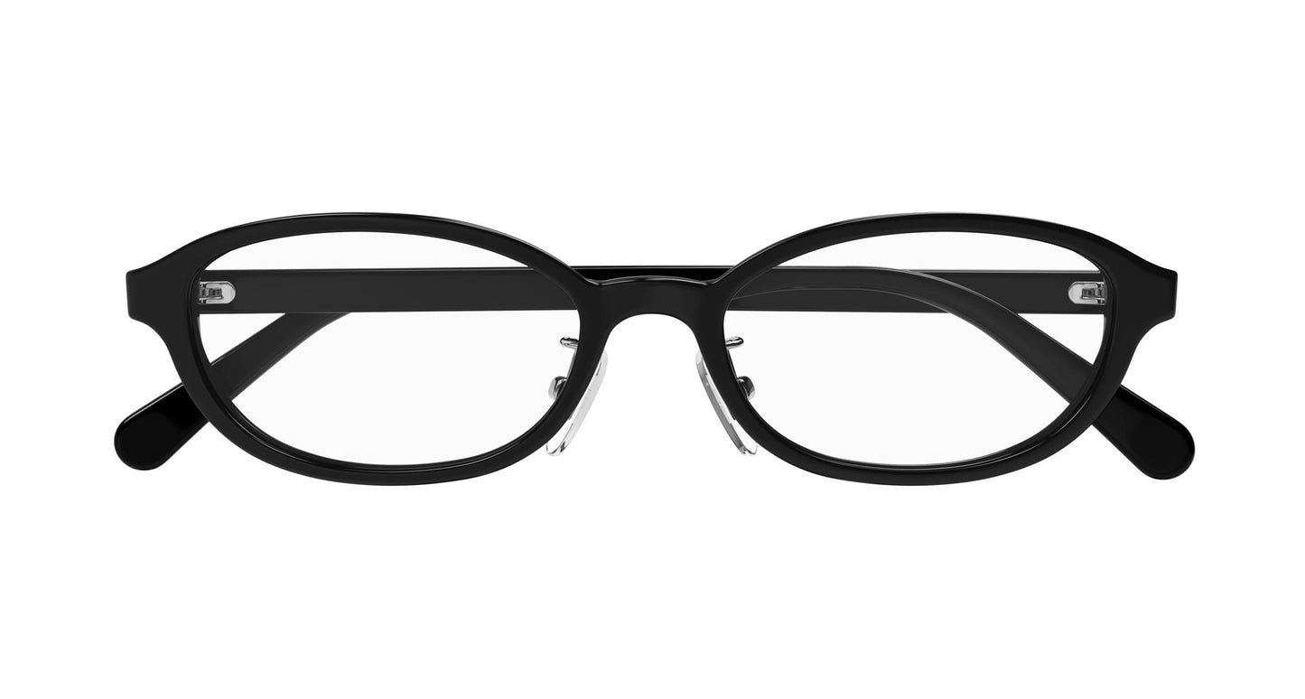 Gucci GG0930OJ 005 51