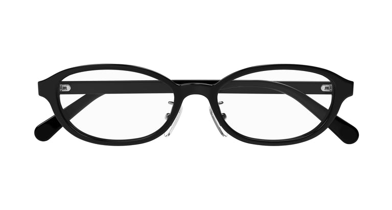 Gucci GG0930OJ 005 51