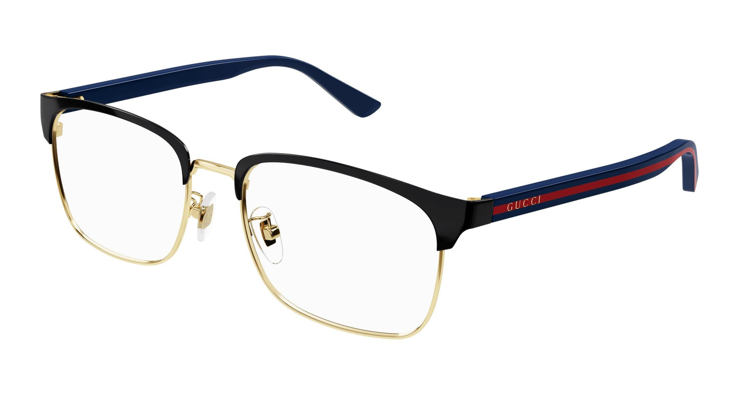 Gucci GG0934OA 005 56