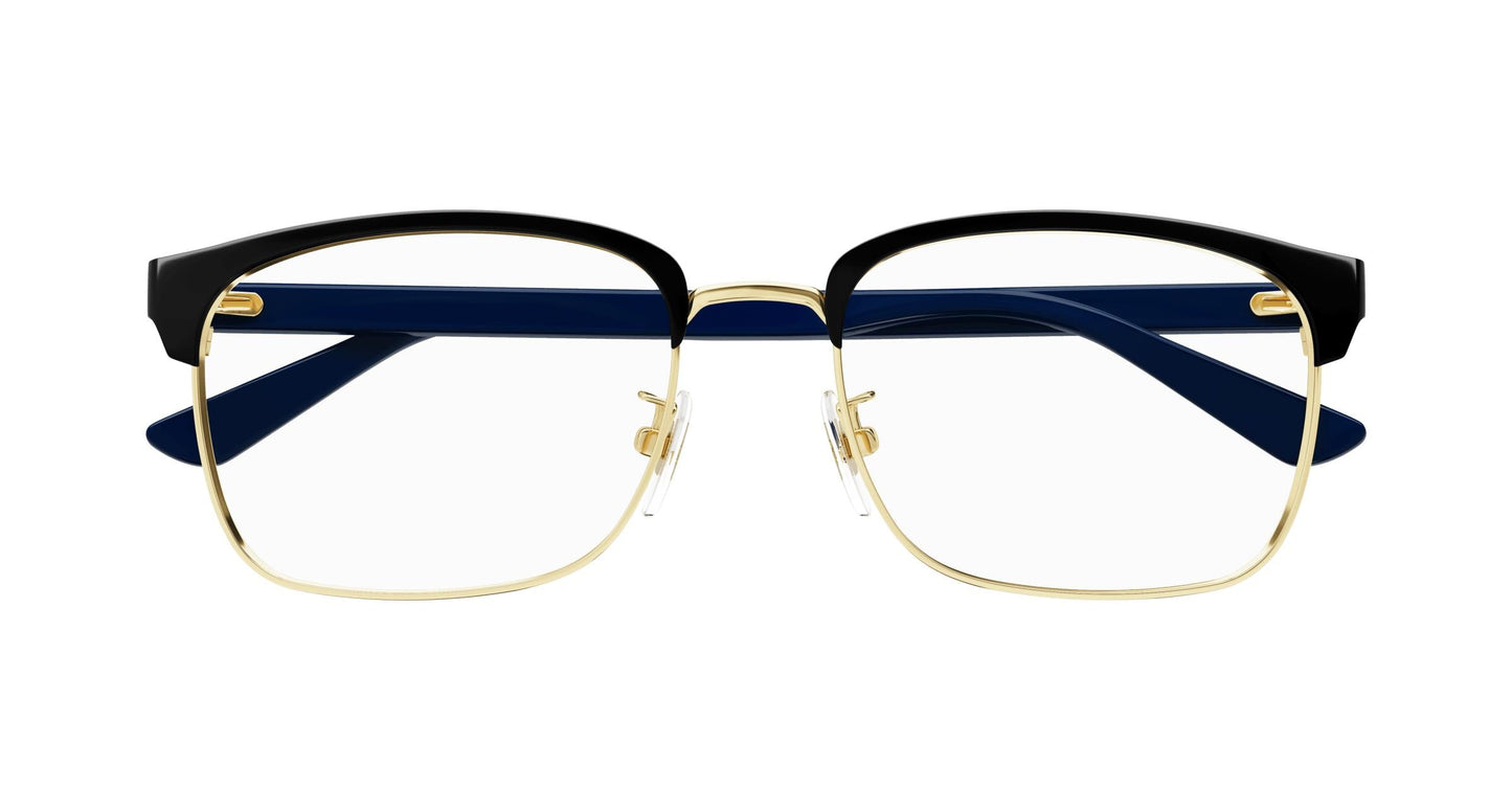 Gucci GG0934OA 005 56