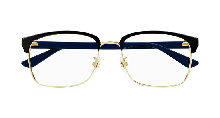 Gucci GG0934OA 005 56
