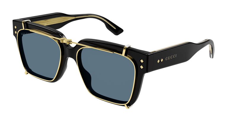 Gucci GG1084S 005 54