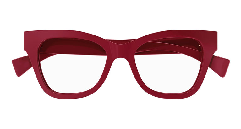 Gucci GG1133O 005 52