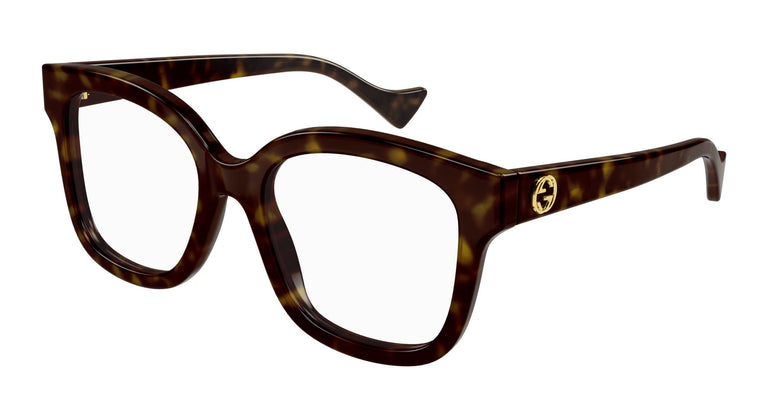 Gucci GG1258O 005 53