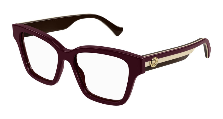 Gucci GG1302O 005 55