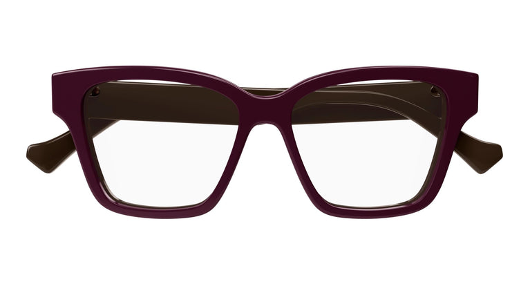 Gucci GG1302O 005 55