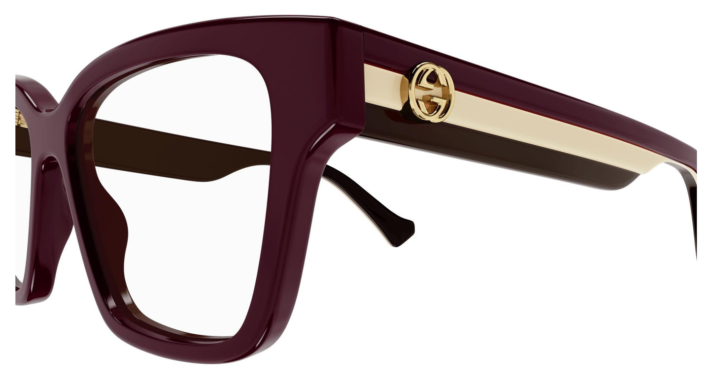 Gucci GG1302O 005 55