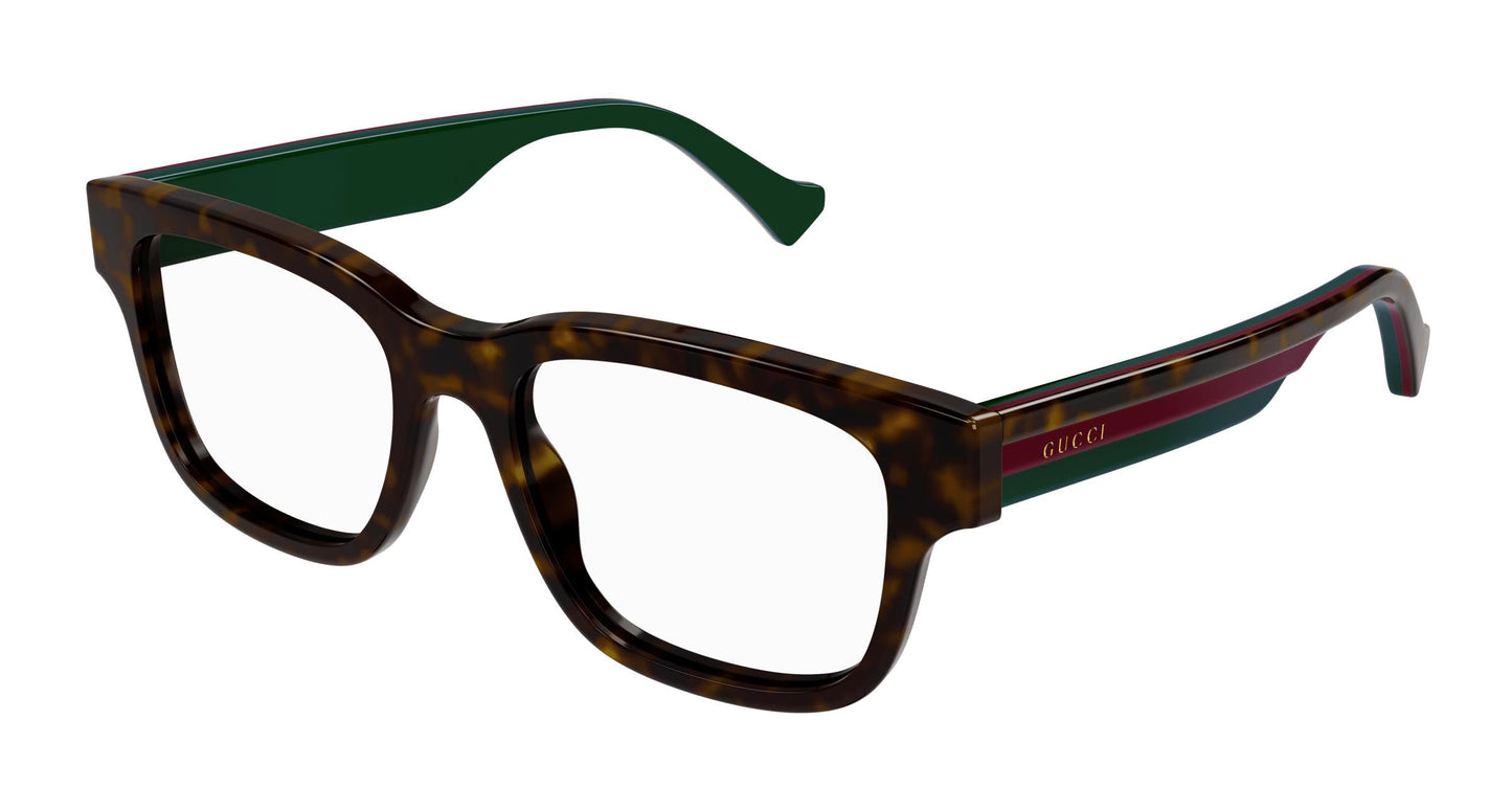 Gucci GG1303O 005 57