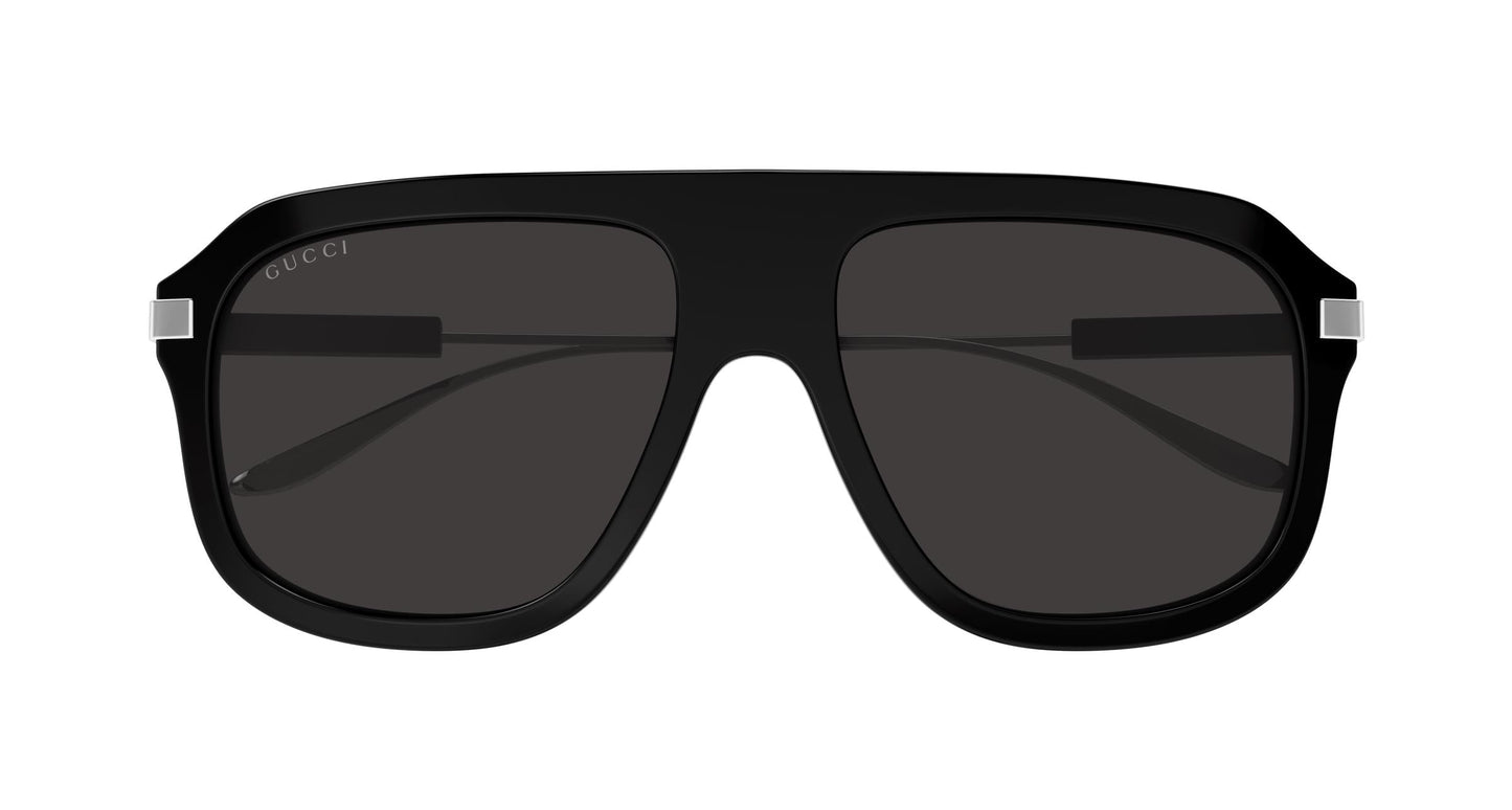 Gucci GG1309S 005 57