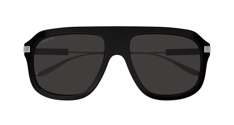 Gucci GG1309S 005 57