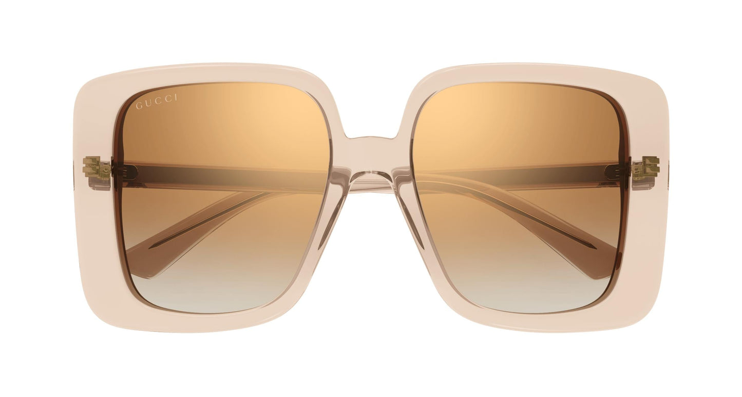Gucci GG1314S 005 55