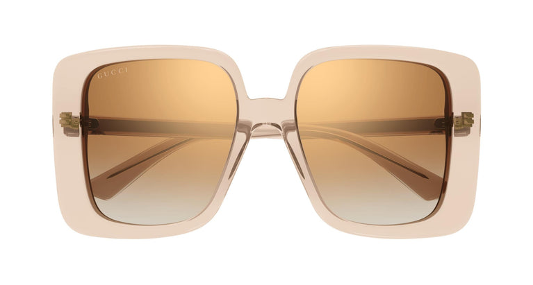Gucci GG1314S 005 55