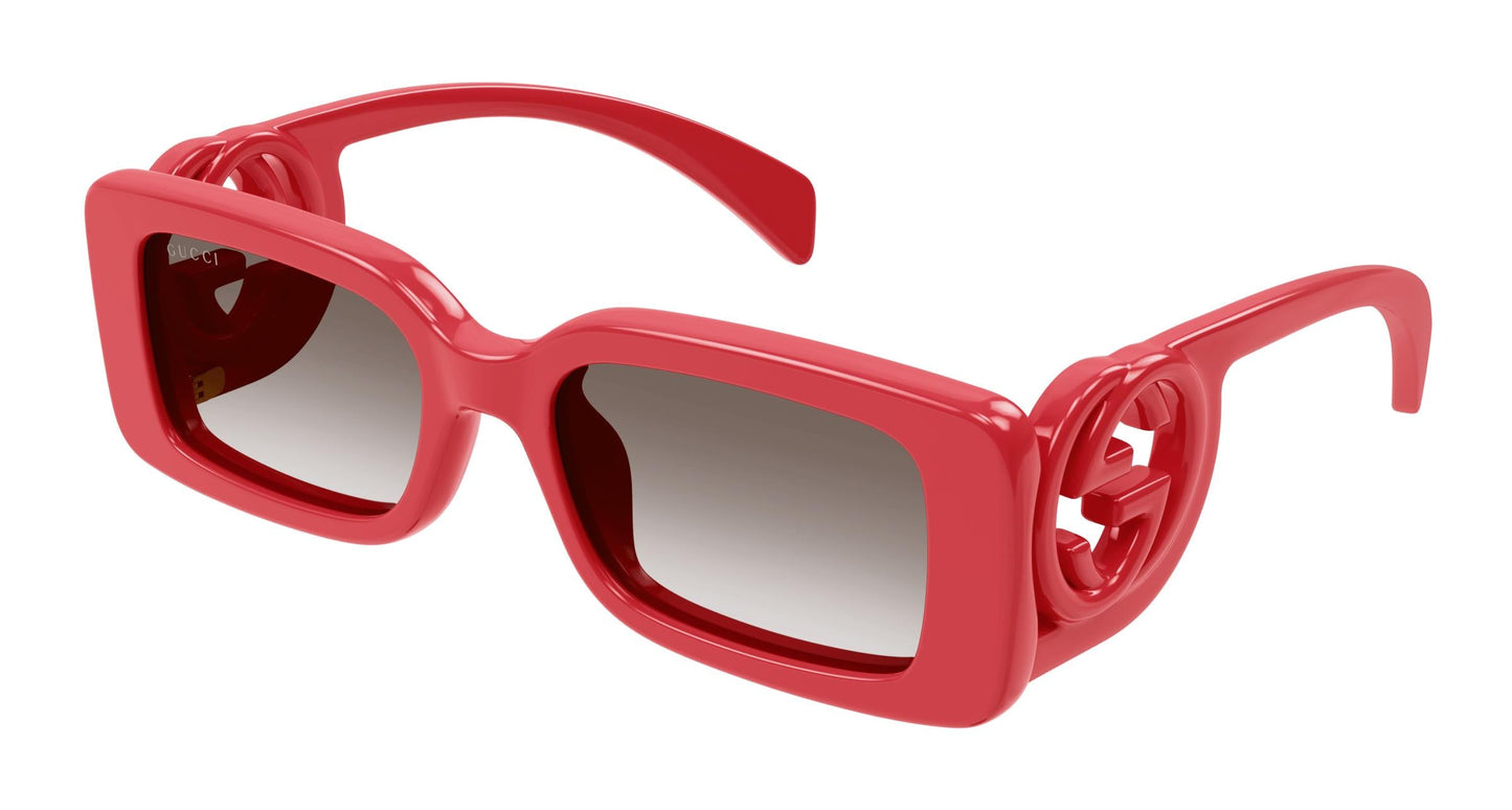 Gucci GG1325S 005 54