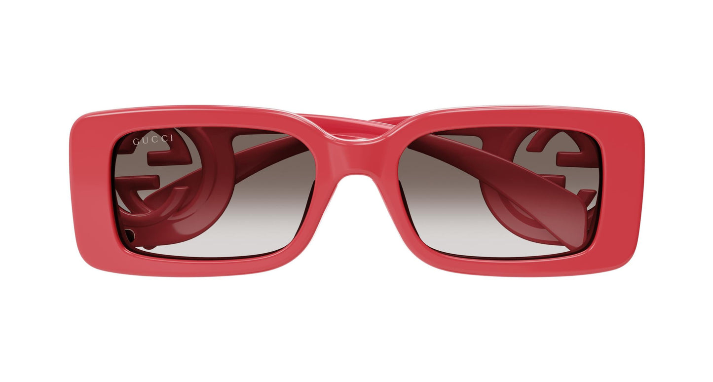 Gucci GG1325S 005 54