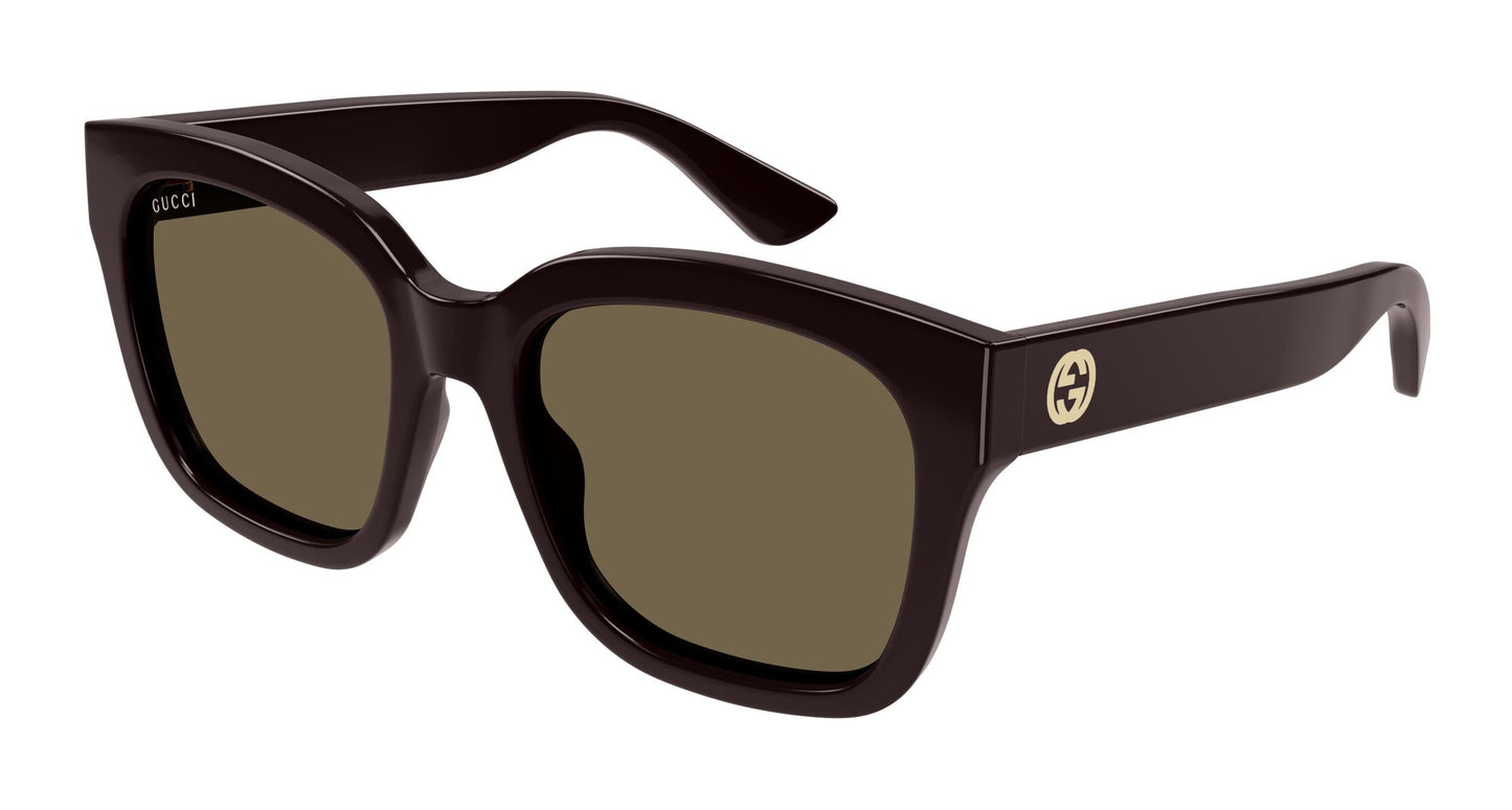 Gucci GG1338S 005 54