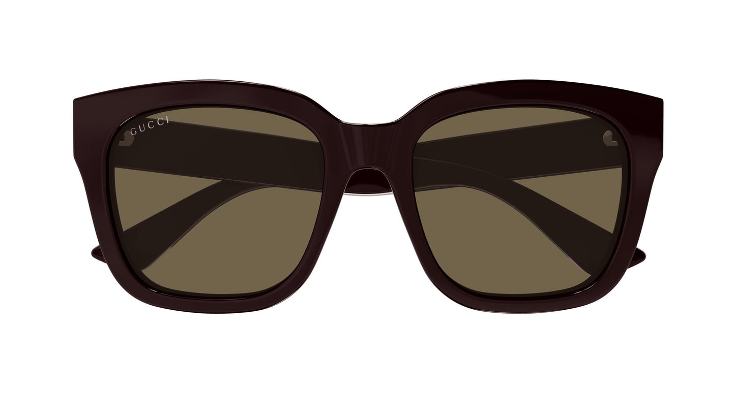 Gucci GG1338S 005 54