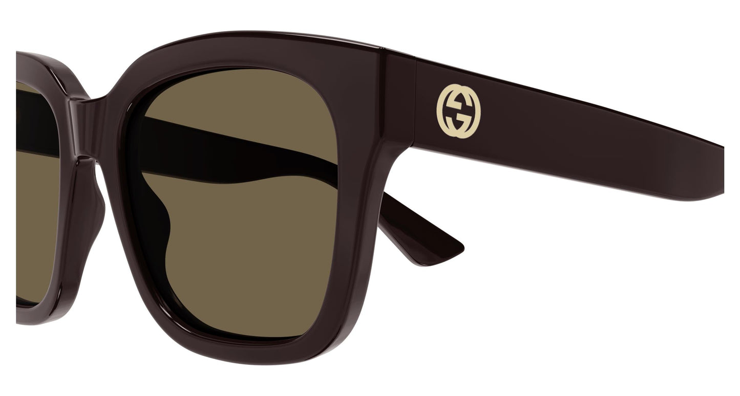 Gucci GG1338S 005 54