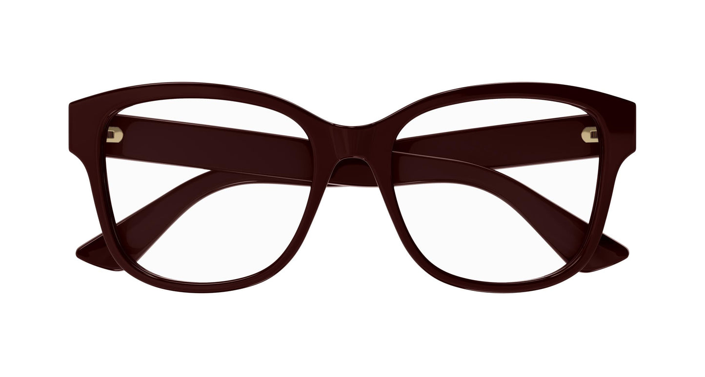 Gucci GG1340O 005 54
