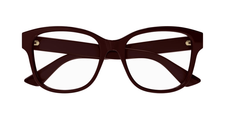 Gucci GG1340O 005 54